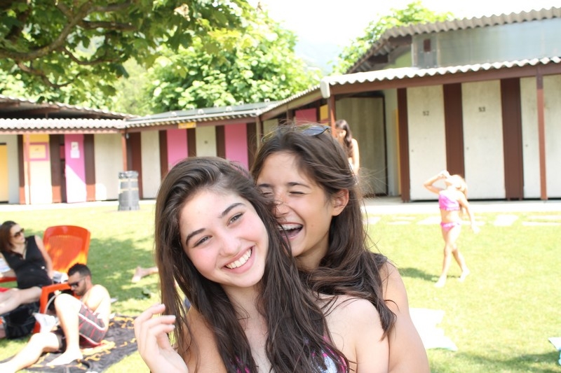 Village Camps International Summer Camp Leysin, Switzerland 2026-07-14 https://www.villagecamps.com/journals_admin/images/696-1-poolday (180).jpg